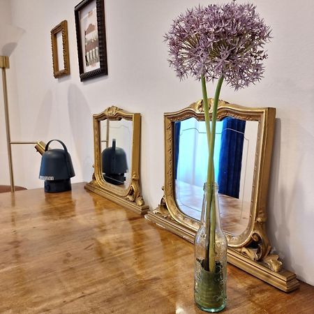 La Casa Di Sacco - Appartamento Bologna Centro Εξωτερικό φωτογραφία