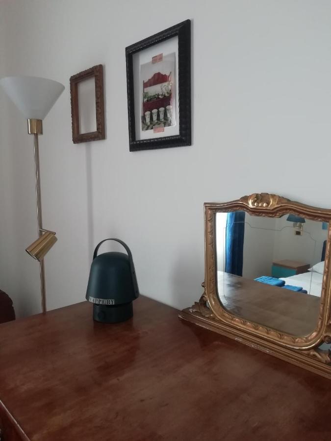 La Casa Di Sacco - Appartamento Bologna Centro Εξωτερικό φωτογραφία