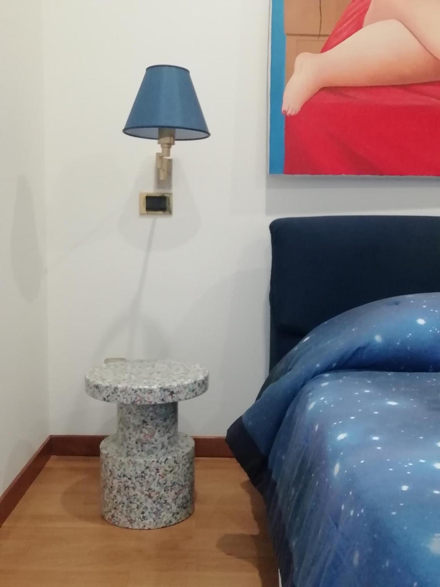 La Casa Di Sacco - Appartamento Bologna Centro Εξωτερικό φωτογραφία